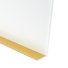 Load image into Gallery viewer, Magnetic Marker Tray - 7 Level Home