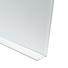 Load image into Gallery viewer, Magnetic Marker Tray - 7 Level Home