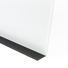 Load image into Gallery viewer, Magnetic Marker Tray - 7 Level Home