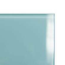 Load image into Gallery viewer, Glass Whiteboard Color Samples - 7 Level Home
