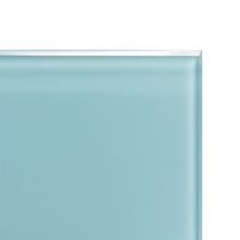 Load image into Gallery viewer, Glass Whiteboard Color Samples - 7 Level Home