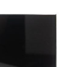 Load image into Gallery viewer, Glass Whiteboard Color Samples - 7 Level Home