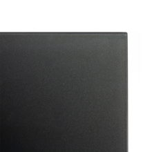 Load image into Gallery viewer, Glass Whiteboard Color Samples - 7 Level Home