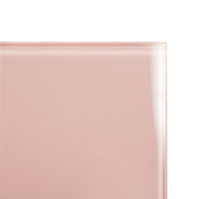 Load image into Gallery viewer, Glass Whiteboard Color Samples - 7 Level Home