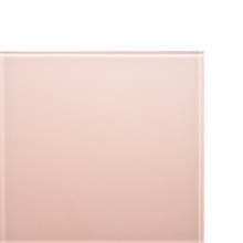 Load image into Gallery viewer, Glass Whiteboard Color Samples - 7 Level Home