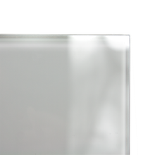 Load image into Gallery viewer, Glass Whiteboard Color Samples - 7 Level Home