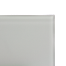 Load image into Gallery viewer, Glass Whiteboard Color Samples - 7 Level Home