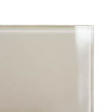 Load image into Gallery viewer, Glass Whiteboard Color Samples - 7 Level Home