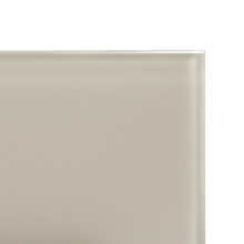 Load image into Gallery viewer, Glass Whiteboard Color Samples - 7 Level Home
