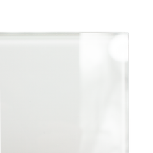 Load image into Gallery viewer, Glass Whiteboard Color Samples - 7 Level Home
