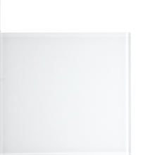 Load image into Gallery viewer, Glass Whiteboard Color Samples - 7 Level Home