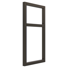 Load image into Gallery viewer, Standard Metal Wall Shelving Bracket - 7 Level Home