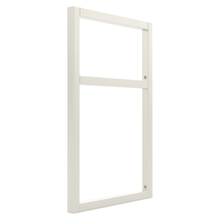 Load image into Gallery viewer, Standard Metal Wall Shelving Bracket - 7 Level Home