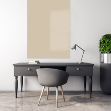 Load image into Gallery viewer, Sand Matte Glass Whiteboards - 7 Level Home