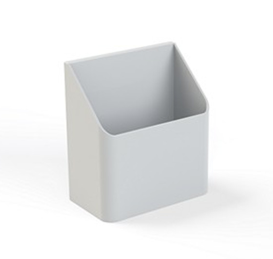 Magnetic Marker Holder