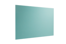 Load image into Gallery viewer, Aqua Gloss Glass Whiteboards - 7 Level Home

