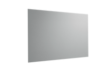 Load image into Gallery viewer, Mist Gray Matte Glass Whiteboards - 7 Level Home
