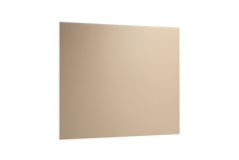 Load image into Gallery viewer, Sand Gloss Glass Whiteboards - 7 Level Home
