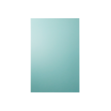 Load image into Gallery viewer, Aqua Matte Glass Whiteboards - 7 Level Home
