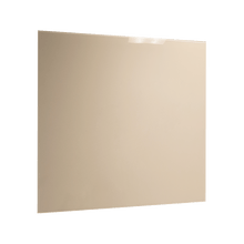 Load image into Gallery viewer, Sand Matte Glass Whiteboards - 7 Level Home
