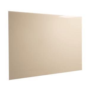 Sand Gloss Glass Whiteboards - 7 Level Home