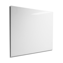 Load image into Gallery viewer, White Gloss Glass Whiteboards - 7 Level Home
