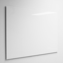 Load image into Gallery viewer, White Matte Glass Whiteboards - 7 Level Home
