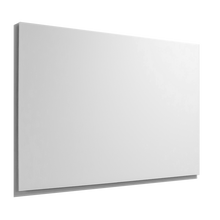 Load image into Gallery viewer, White Gloss Glass Whiteboards - 7 Level Home
